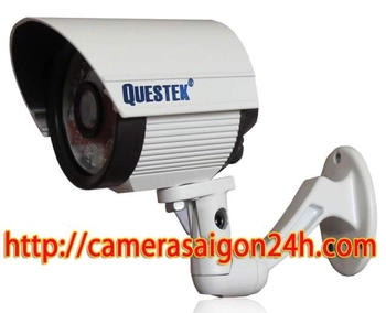 Camera quan sát QTX 1110 series