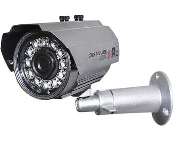 camera Quan sát VT-3222H,cần lắp đặt camera quan sát,tư vấn lắp đặt camera quan sát