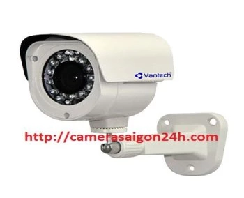 Camere Quan Sát VP-160C
