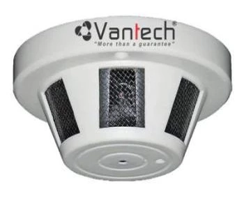 Lắp đặt camera tân phú Vantech VP-1005TVI