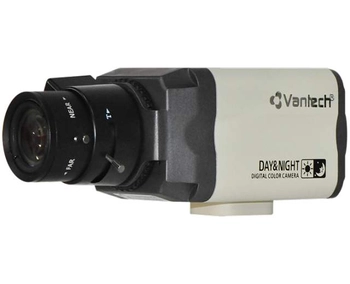 VANTECH VT-1440WDR,VT-1440WDR
