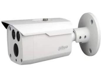 Lắp đặt camera tân phú Dahua DH-HAC-HFW1200DP-S3