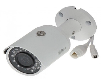 Lắp đặt camera tân phú Camera Ip 2.0 Mp Dahua DH-IPC-HFW1220SP-S3