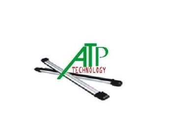 Thiết bị cảm biến, báo động Global IOT08-CB, Global IOT08-CB, IOT08-CB