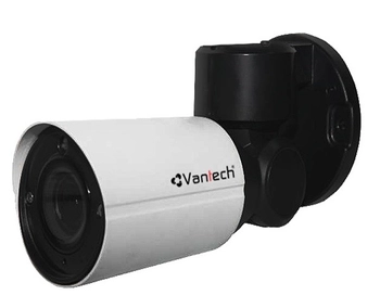 Lắp đặt camera tân phú Camera 2.0Mp  Vantech Vp-2409Ptz A/T/C