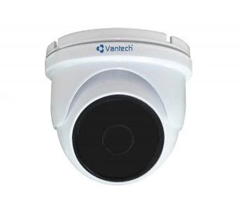 Lắp đặt camera tân phú Vantech VP-4711                                                                                             