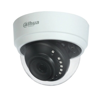 Camera Dahua HAC-HDPW1200RP-S3