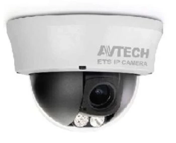 Lắp đặt camera tân phú Avtech AVM322P                                                                                             