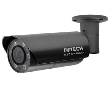 Lắp đặt camera tân phú Avtech AVM5547P