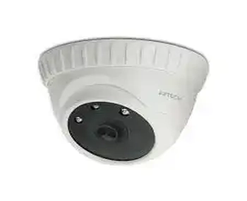 Lắp đặt camera tân phú Camera Hdcctv-Tvi Avtech DGC1003XTP/F28