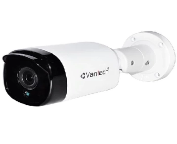 Lắp đặt camera tân phú Camera Vantech VP-2200SIP