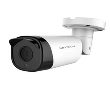 Lắp đặt camera tân phú Kbvision KXV-2003S4                                                                                          