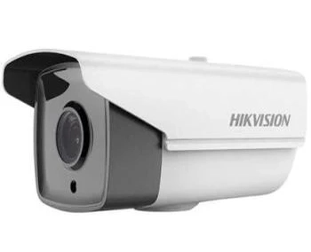 Lắp đặt camera tân phú Camera Hikvision DS-2CD1201-I3