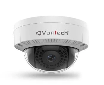 VP -2390DP- A, lắp đặt camera quan sát vantech, lắp đặt camera vantech VP -2390DP- A, camera vantech VP -2390DP- A