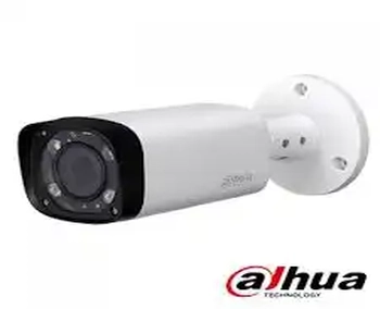 Lắp đặt camera tân phú Camera Thân Hồng Ngoại Ip Dahua DH-IPC-HFW2320R-VFS