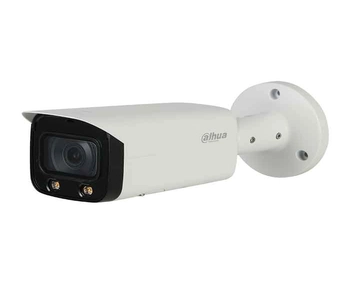 Lắp đặt camera tân phú Camera Ip Pro-Ai 4.0Mp Dahua DH-IPC-HFW5442TP-AS-LED                                                                             