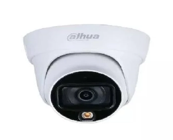 Lắp đặt camera tân phú Thông Số Kĩ Thuật Camera DH-HAC-HDW1239TLP-LED-S2