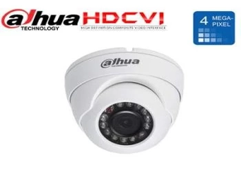 Lắp đặt camera tân phú Camera Hdcvi Dahua DH-HAC-HDW1400MP