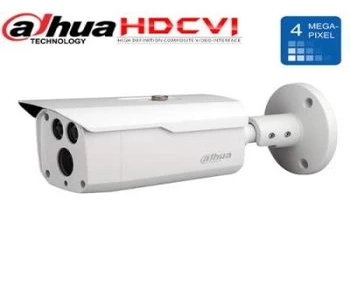 Lắp đặt camera tân phú Camera Hdcvi Dahua DH-HAC-HFW1400DP