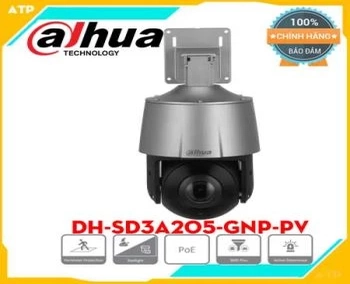 Camera quan sát 2MP Starlight | DH-SD3A205-GNP-PV,bán Camera quan sát 2MP Starlight | DH-SD3A205-GNP-PV,lắp Camera quan sát 2MP Starlight | DH-SD3A205-GNP-PV giá rẻ,Camera quan sát 2MP Starlight | DH-SD3A205-GNP-PV chính hãng,Camera quan sát 2MP Starlight | DH-SD3A205-GNP-PV chất lượng