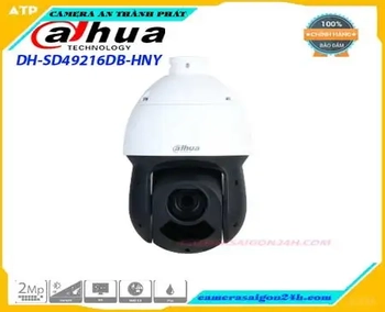 camera DH-SD49216DB-HNY, dahua DH-SD49216DB-HNY, lắp đặt camera DH-SD49216DB-HNY, DH-SD49216DB-HNY