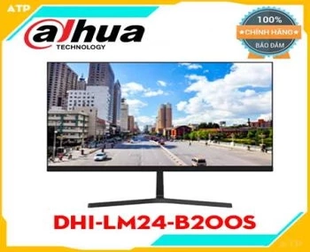 Màn hình máy tính Dahua DHI-LM24-B200S ,Màn hình máy tính Dahua DHI-LM24-B200S chính hãng,Màn hình máy tính Dahua DHI-LM24-B200S  giá rẻ,Màn hình máy tính Dahua DHI-LM24-B200S  chất lượng 