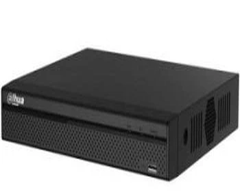 Đầu ghi hình DHI-XVR5208AN-4KL-8P , DHI-XVR5208AN-4KL-8P ,XVR5208AN-4KL-8P , XVR5208AN-4KL