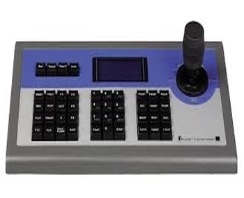 Lắp đặt camera tân phú Hikvision DS-1003KI                                                                                           