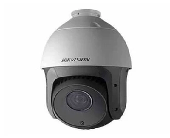 Lắp đặt camera tân phú Camera Hd-Tvi Speed Dome Hồng Ngoại 2.0 Megapixel Hikvision DS-2AE5232TI-A(C)