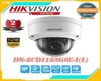 HIKVISION DS-2CD1123G0E-I(L),DS-2CD1123G0E-I(L),2CD1123G0E-I(L),HIKVISION DS-2CD1123G0E-I(L),camera DS-2CD1123G0E-I(L),camera 2CD1123G0E-I(L),camera hikvisionDS-2CD1123G0E-I(L),camera quan sat DS-2CD1123G0E-I(L),camera quan sat 2CD1123G0E-I(L),camera quan sat hikvision DS-2CD1123G0E-I(L),