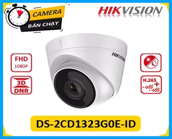 Camera IP HIKVISION DS-2CD1323G0E-ID,DS-2CD1323G0E-ID,2CD1323G0E-ID,HIK VISION DS-2CD1323G0E-ID,camera DS-2CD1323G0E-ID,camera 2CD1323G0E-ID,camera HIKBVISION DS-2CD1323G0E-ID,Camera quan sat DS-2CD1323G0E-ID,Camera quan sat DS-2CD1323G0E-ID,Camera quan sat kbvision  DS-2CD1323G0E-ID