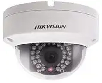 HIKVISION DS-2CD2110F-IW, DS-2CD2110F-IW