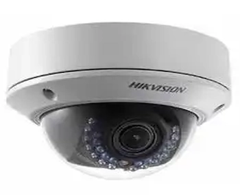 HIKVISION-DS-2CD2121G0-IW,HDS-2CD2121G0-IW,2CD2121G0-IW,