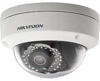 Lắp đặt camera tân phú Camera Hikvision DS-2CD2123G0-I                                                                                      