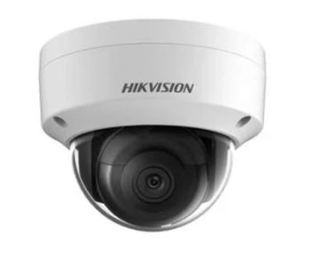Lắp đặt camera tân phú Hikvision DS-2CD2135FHWD-IS