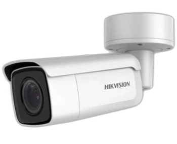 Lắp đặt camera tân phú Camera Hikvision DS-2CD2643G0-IZS