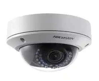 Hikvision-DS-2CD2712F-I(S),DS-2CD2712F-I(S),Hikvision-DS-2CD2722F-I(S),DS-2CD2722F-I(S),Hikvision-DS-2CD2732F-I(S),DS-2CD2732F-I(S)