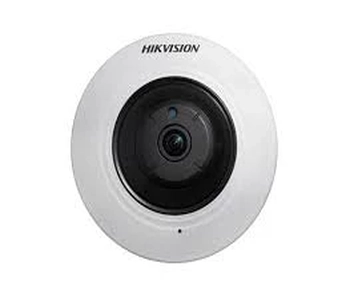Lắp đặt camera tân phú Hikvision DS-2CD2942F-I