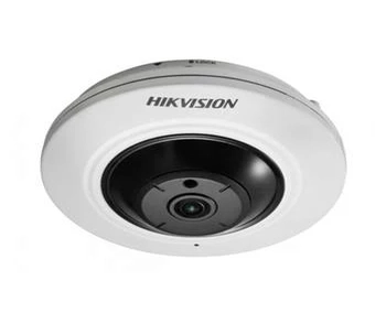 Lắp đặt camera tân phú Hikvision DS-2CD2942F-IWS