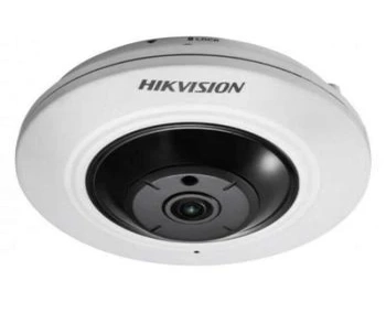 Lắp đặt camera tân phú Camera Hikvision DS-2CD2955FWD-IS
