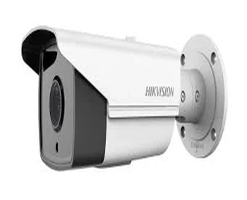 Hikvision DS-2CD2T12-I3/I5/I8, DS-2CD2T12-I3/I5/I8,Hikvision DS-2CD2T22-I3/I5/I8,DS-2CD2T22-I3/I5/I8,Hikvision DS-2CD2T32-I3/I5/I8, DS-2CD2T32-I3/I5/I8