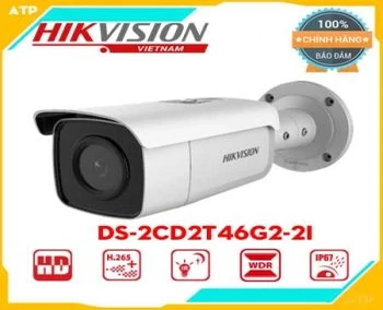Camera quan sát IP HIKIVISION DS-2CD2T46G2-2I chính hãng,CAMERA IP HIKVISION DS-2CD2T46G2-2I,Camera IP 4MP Hikvision DS-2CD2T46G2-2I,Camera IP 4MP Hikvision DS-2CD2T46G2-2I giá rẻ,Camera IP 4MP Hikvision DS-2CD2T46G2-2I chất lượng