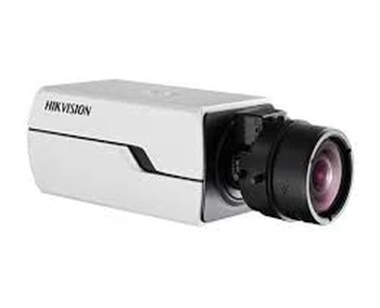 Lắp đặt camera tân phú Hikvision DS-2CD4012FWD                                                                                       