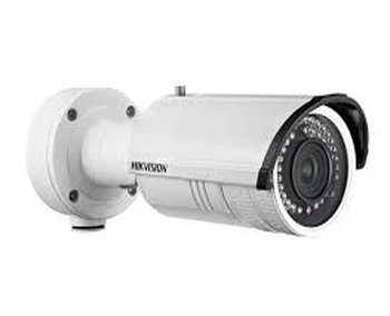 Lắp đặt camera tân phú Hikvision DS-2CD4212FWD-I(Z)(H)(S)                                                                            