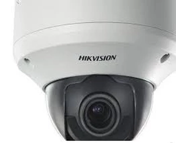 Lắp đặt camera tân phú Hikvision DS-2CD4312F-PTZ                                                                                     