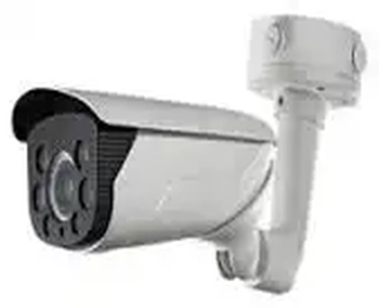 Lắp đặt camera tân phú Hikvision DS-2CD4635FWD-IZ(S)(H)                                                                              