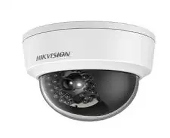 Hikvision DS-2CD6124FWD-IZ/H, DS-2CD6124FWD-IZ/H 