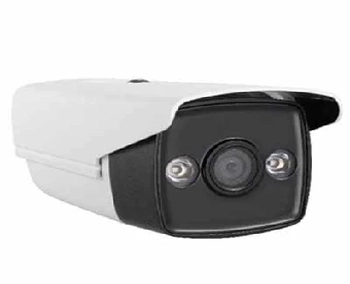 Lắp đặt camera tân phú Hikvision DS-2CE16DOT-WL5