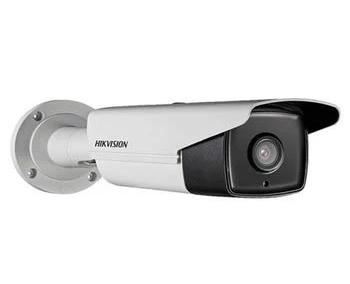 Lắp đặt camera tân phú Camera Hikvision DS-2CE16D7T-IT5                                                                                     