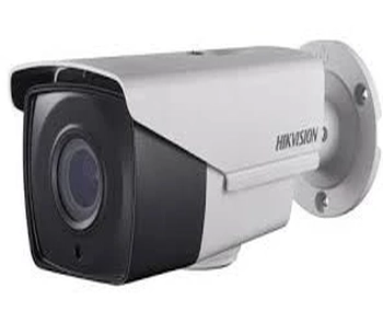 Lắp đặt camera tân phú Camera Hikvision DS-2CE16F1T-IT